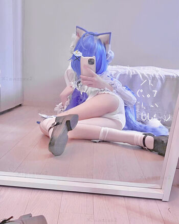 aazsxx2