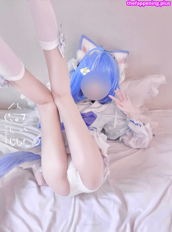 Dal / aazsxx2 ヌードOnlyFans写真 #119