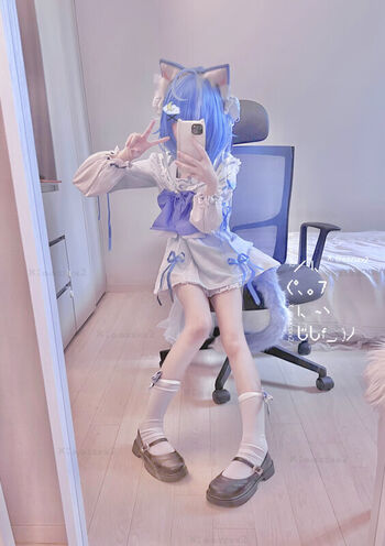 aazsxx2