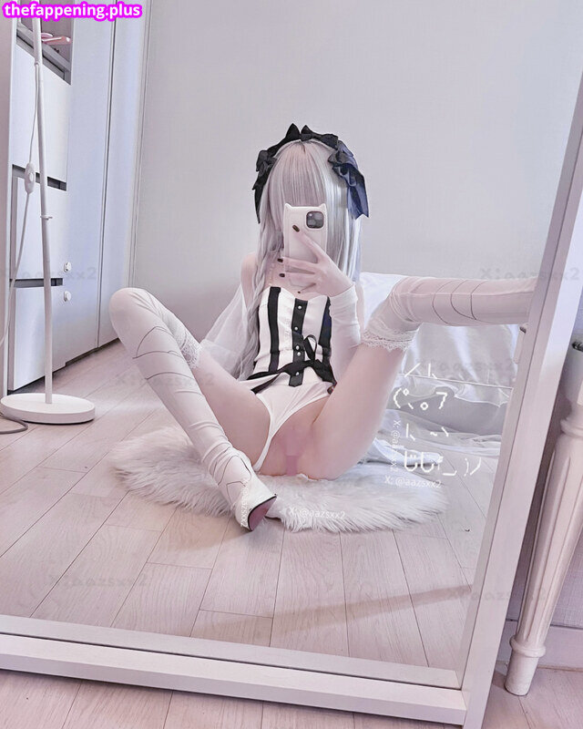 Dal / aazsxx2 Çıplak OnlyFans Fotoğrafı #129