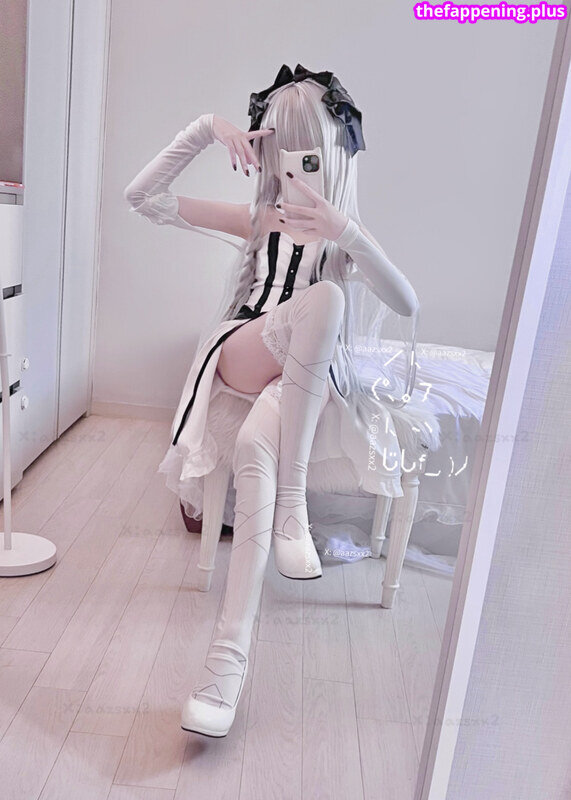 Dal / aazsxx2 Foto OnlyFans Nua #131