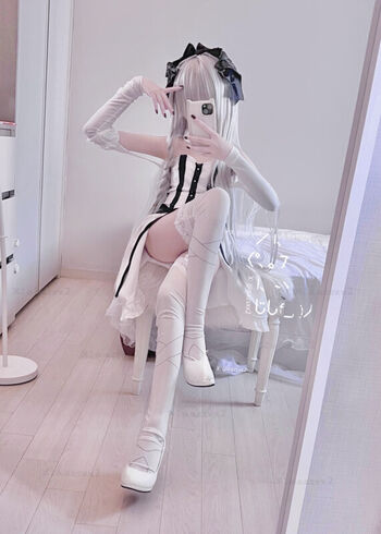 Full leaked Aazsxx private onlyfans photo