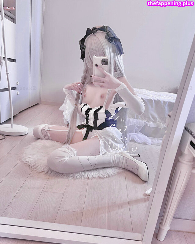 Dal / aazsxx2 Foto OnlyFans Nua #136