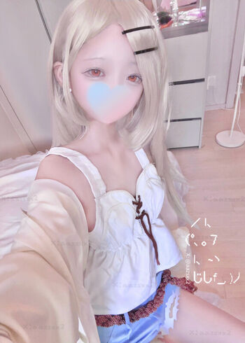 Full leaked Aazsxx private onlyfans photo