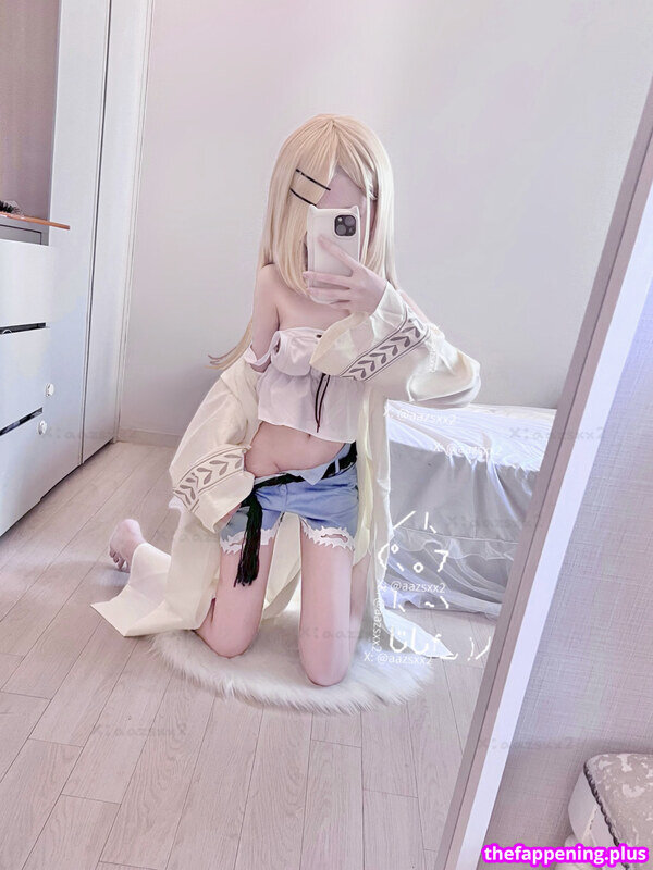 Dal / aazsxx2 Nahá OnlyFans fotografie #139