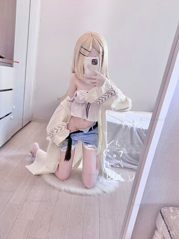 Full leaked Aazsxx private onlyfans photo