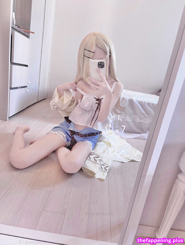 Dal / aazsxx2 Фото оголеного OnlyFans #140