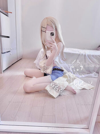 Full leaked Aazsxx private onlyfans photo