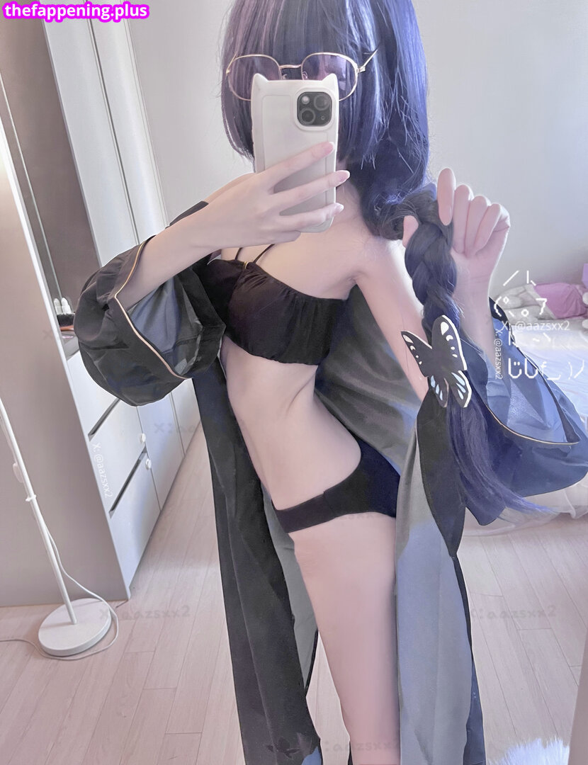 Dal / aazsxx2 Naken OnlyFans Foto #146