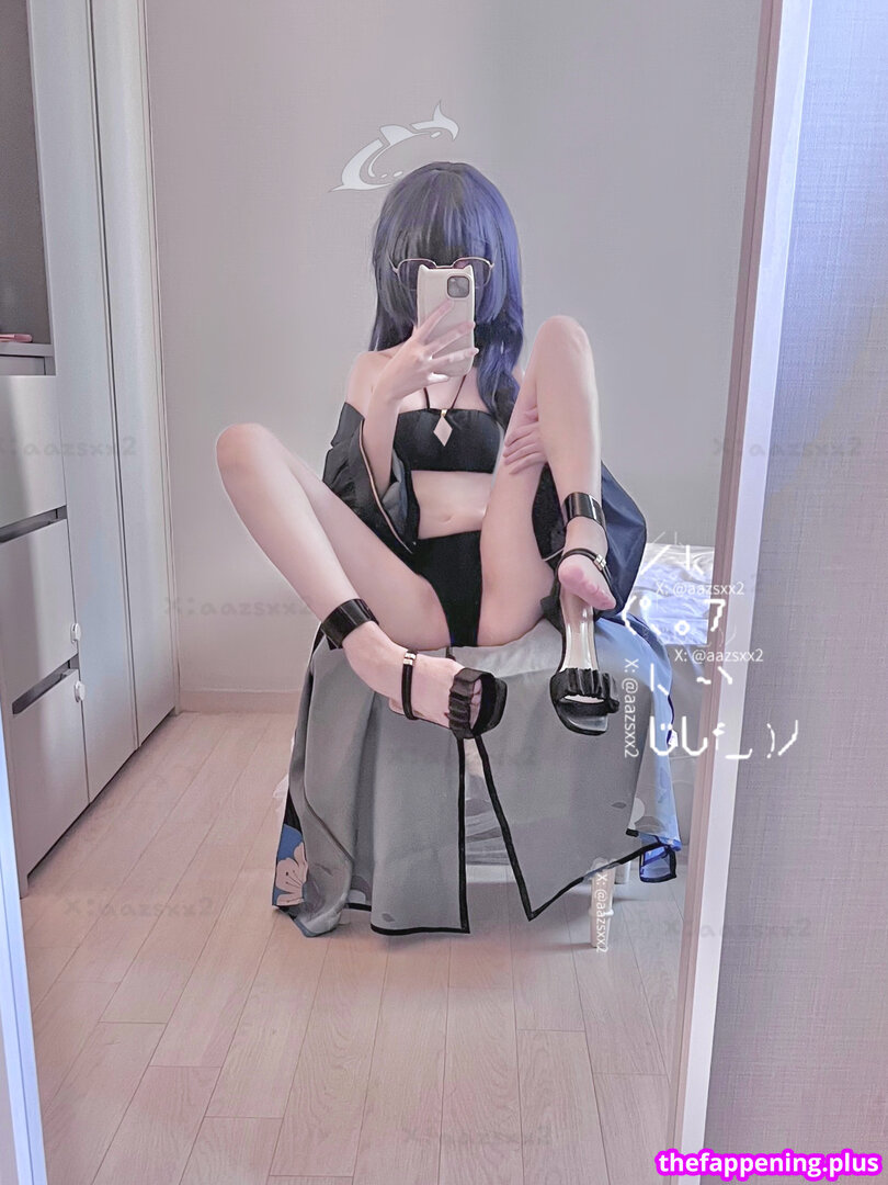 Dal / aazsxx2 Foto OnlyFans Nuda #148