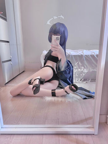 aazsxx2