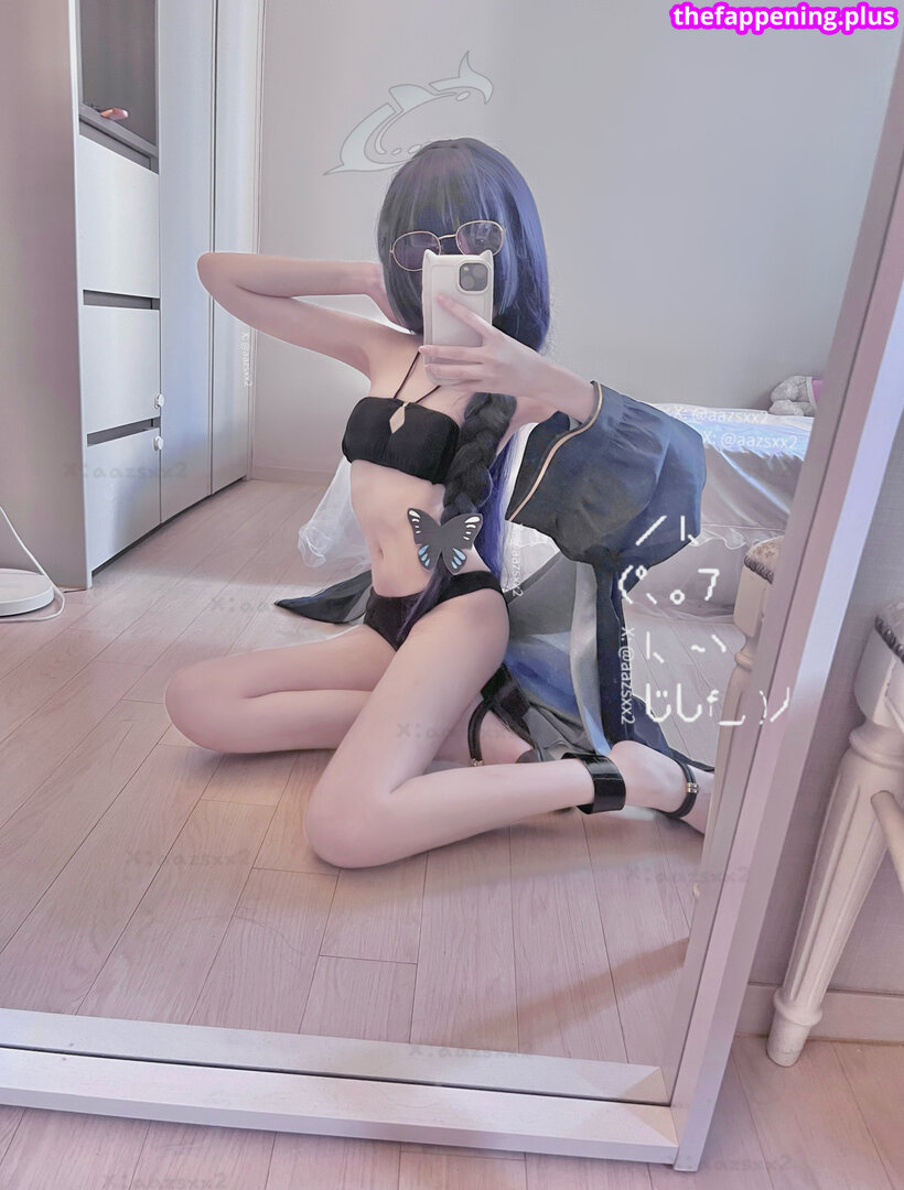 Dal / aazsxx2 Фото оголеного OnlyFans #150