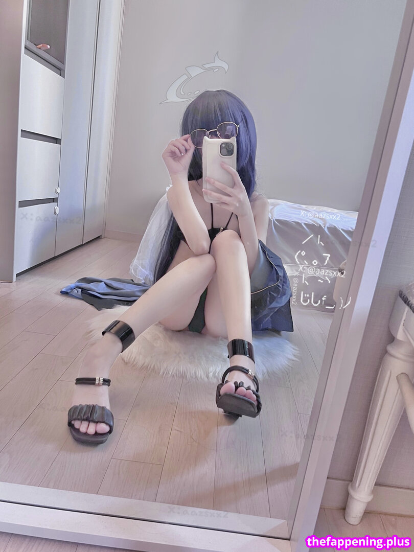 Dal / aazsxx2 Photo OnlyFans Nu #151