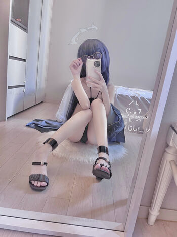 aazsxx2