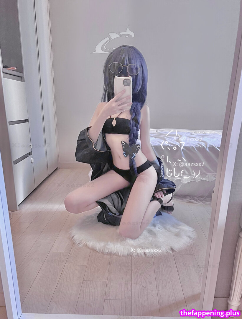 Dal / aazsxx2 누드 OnlyFans 사진 #153