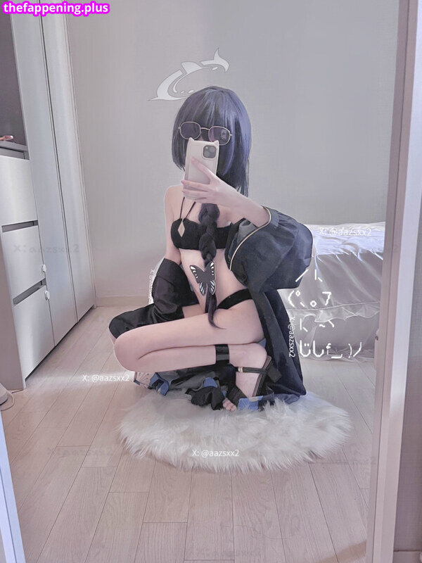 Dal / aazsxx2 ヌードOnlyFans写真 #157
