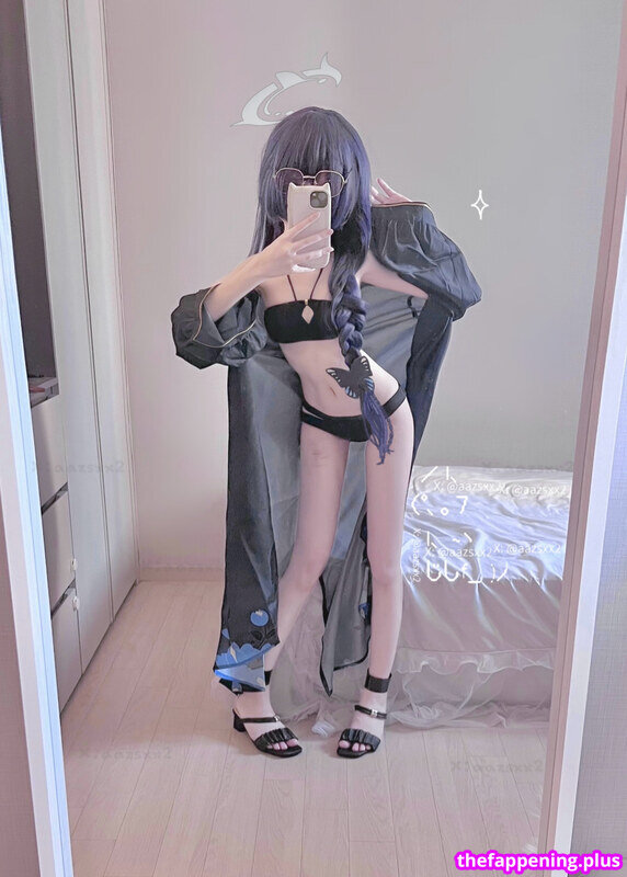 Dal / aazsxx2 Meztelen OnlyFans Fotó #158