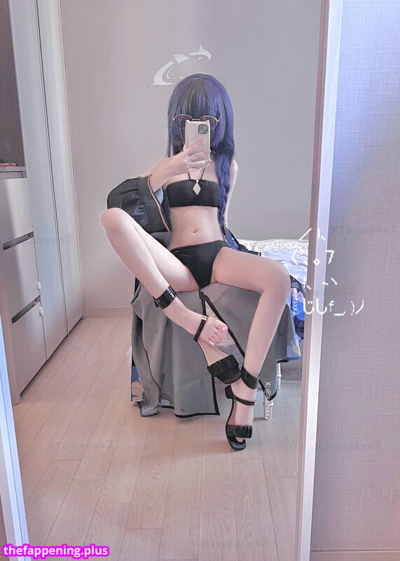 Dal / aazsxx2 Naken OnlyFans Foto #160