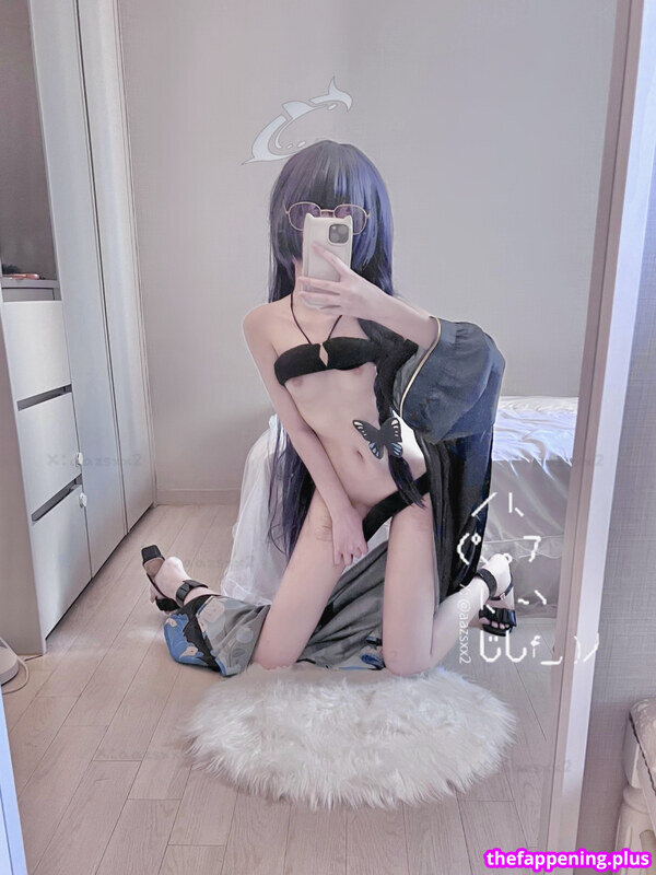 Dal / aazsxx2 Foto OnlyFans Desnuda #161