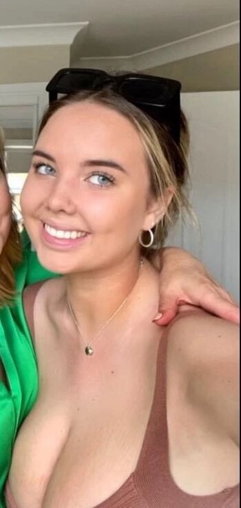 Abbey J