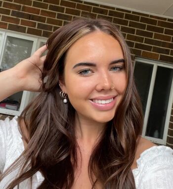 Abbey J