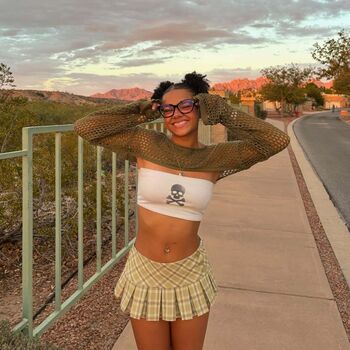 Full leaked Abbey road page private onlyfans photo