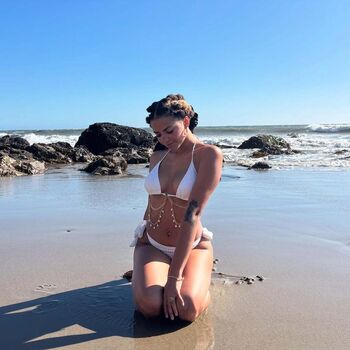 Full leaked Abbey road private onlyfans photo