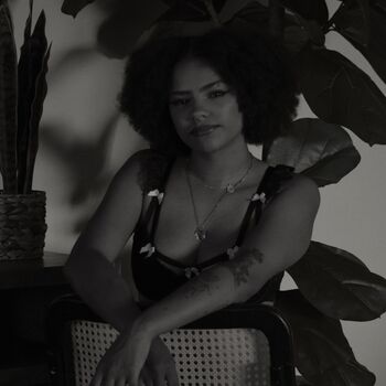 Full leaked Abbey road private onlyfans photo