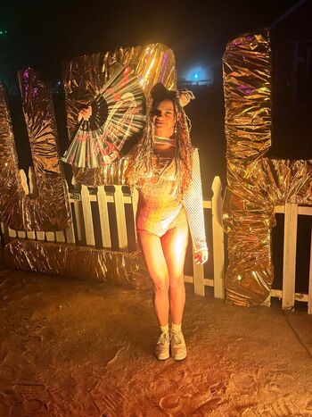 Full leaked Abbey road private onlyfans photo