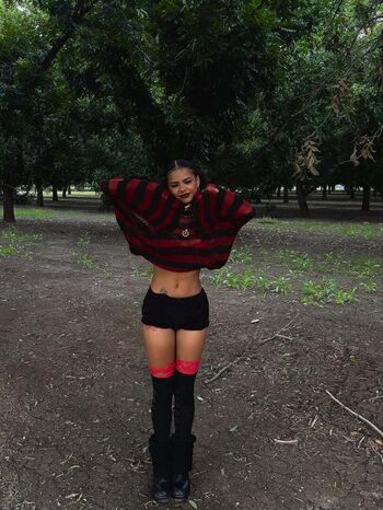 Full leaked Abbey road private onlyfans photo