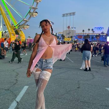 Full leaked Abbey road private onlyfans photo