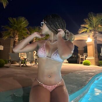 Full leaked Abbey road private onlyfans photo