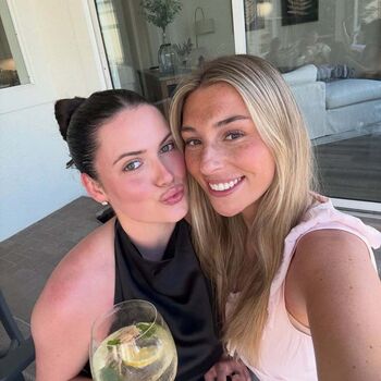Full leaked Abbey wilson private onlyfans photo