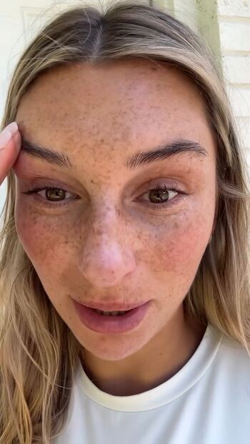 Full leaked Abbey wilson private onlyfans photo