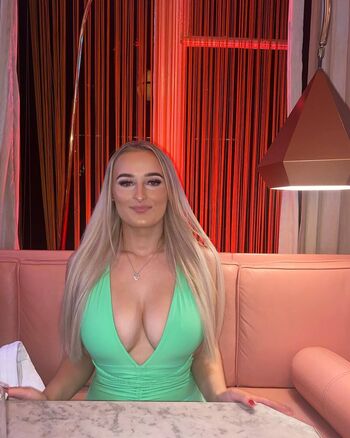 Abbeym.r_X