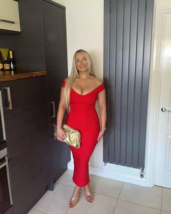 Full leaked Abbeym r x private onlyfans photo