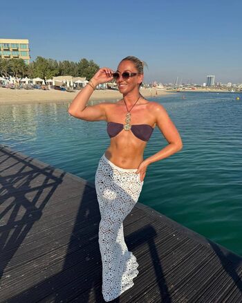 Full leaked Abbi summers private onlyfans photo