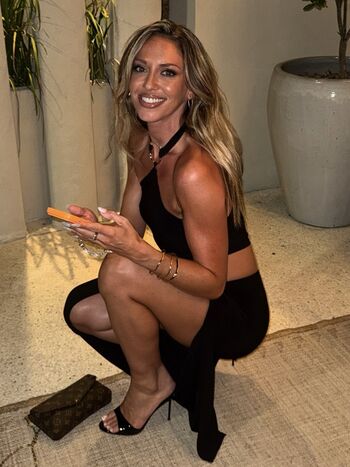 Full leaked Abbi summers private onlyfans photo