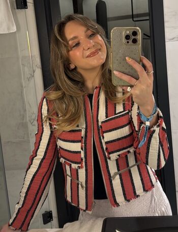 Full leaked Abbie dewhurst page private onlyfans photo