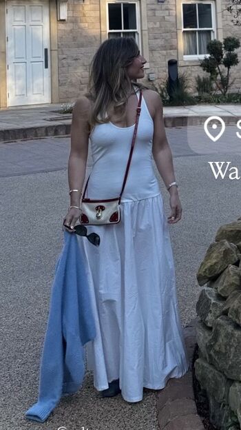 Full leaked Abbie dewhurst private onlyfans photo
