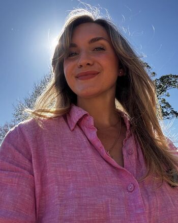 Full leaked Abbie dewhurst private onlyfans photo
