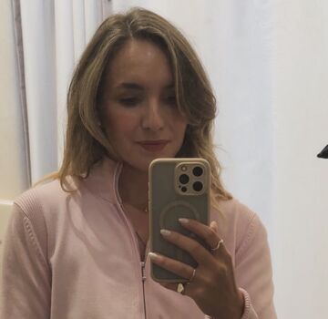 Full leaked Abbie dewhurst private onlyfans photo