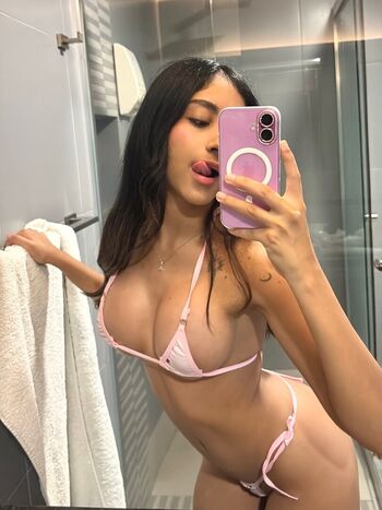 Full leaked Abbie gg private onlyfans photo