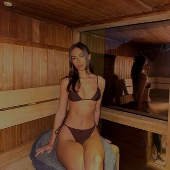 Full leaked Abbie mccallum page private onlyfans photo
