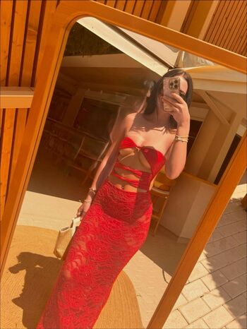 Full leaked Abbie mccallum page private onlyfans photo
