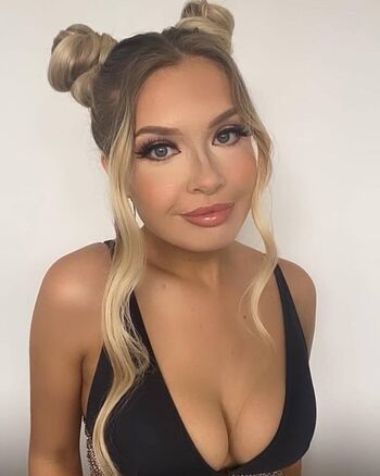 Full leaked Abbie wattsx private onlyfans photo