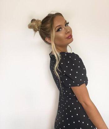Full leaked Abbie wattsx private onlyfans photo