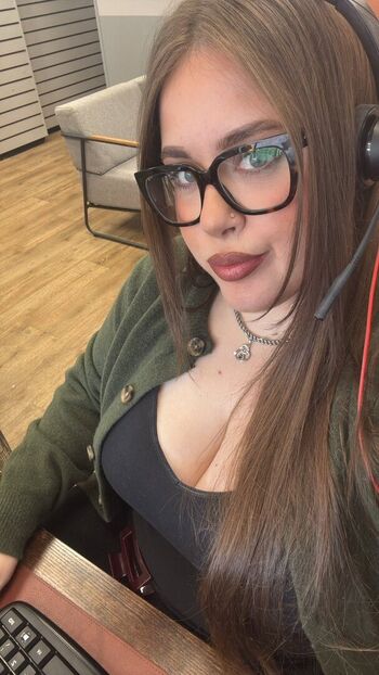 Full leaked Abbiebx private onlyfans photo