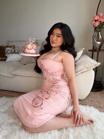 Abbiee Zhang