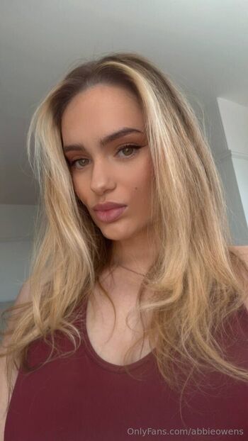 abbieowens